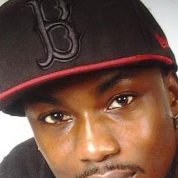 Meet your Posher, James - Picture 1 of 1